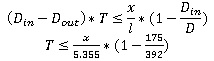 Equation10