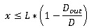 Equation11