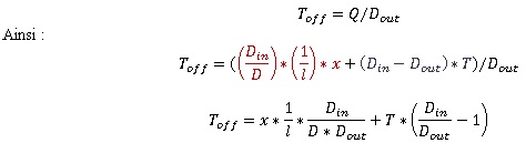 Equation6